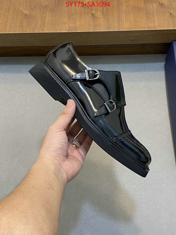 aaaaa quality replica ID: SA3094