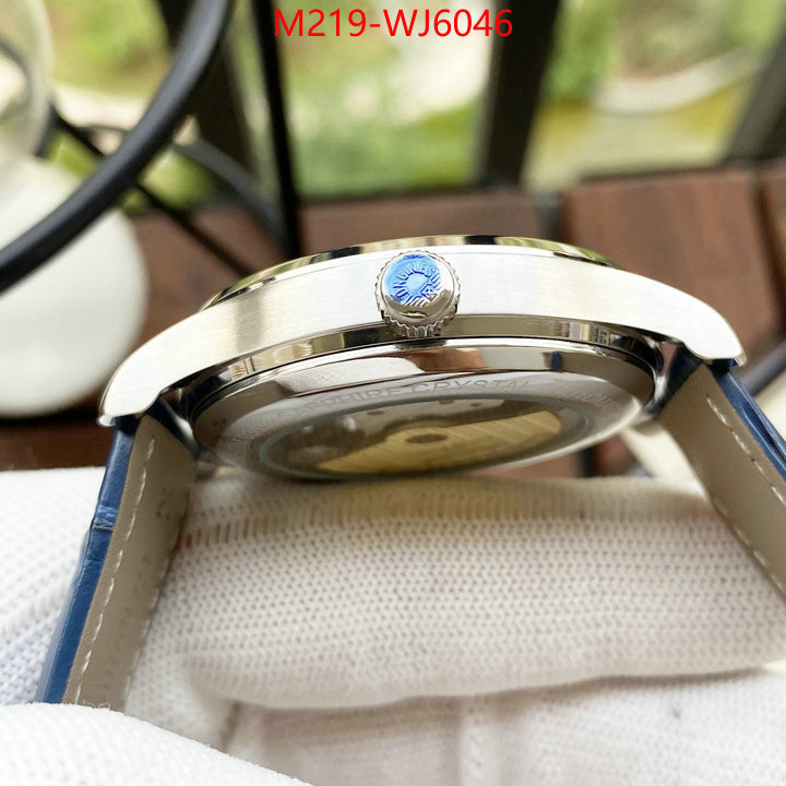 ID: WJ6046