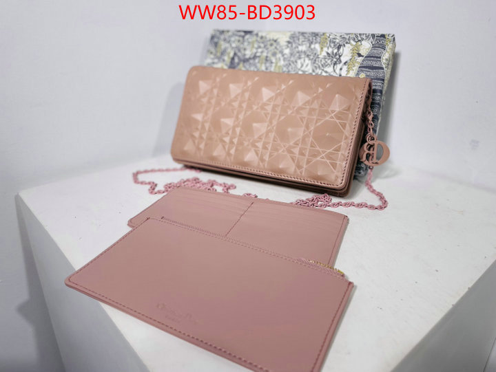 ID: BD3903 $: 85USD,