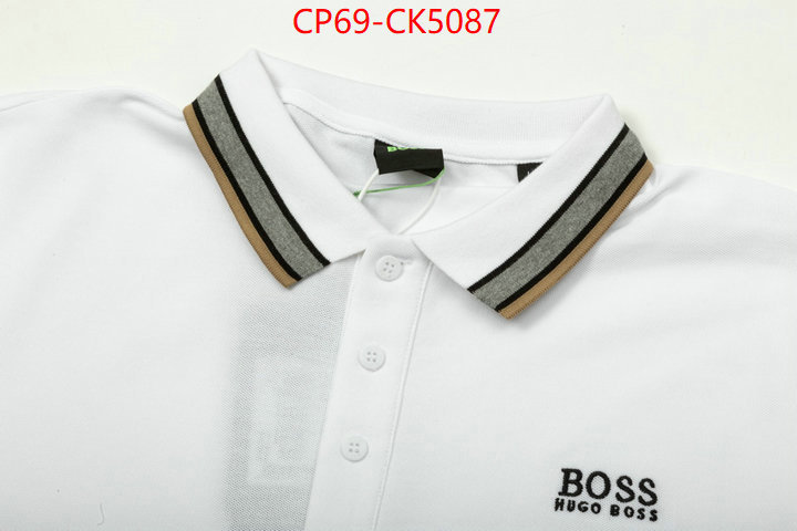 Clothing-Boss best ID: CK5087 $: 69USD