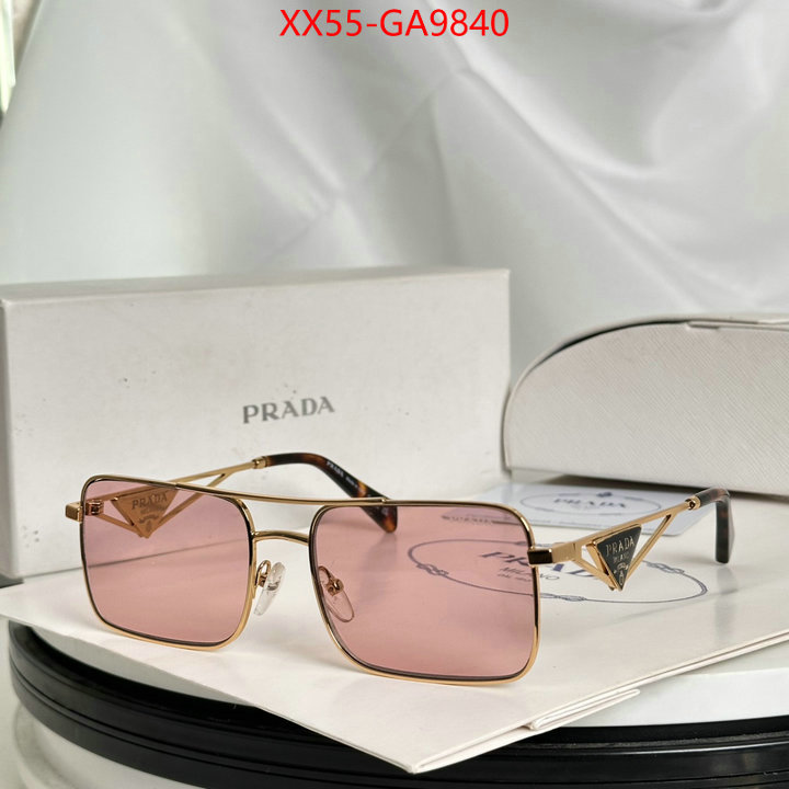 high quality designer replica ID: GA9840