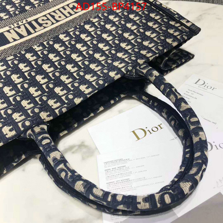 ID: BP4157 $: 155USD,