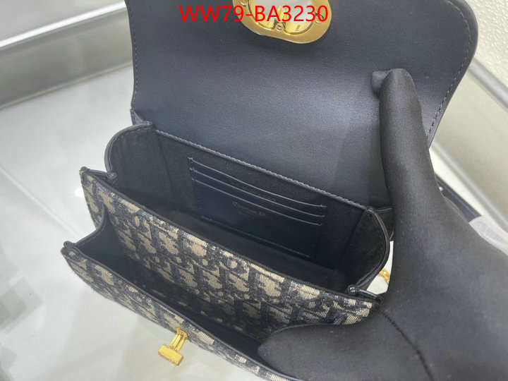 ID: BA3230 $: 79USD,