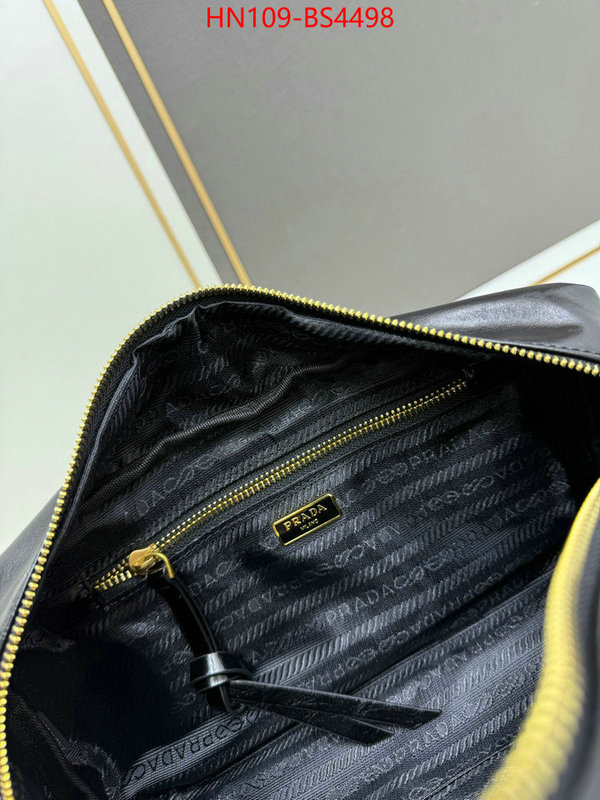 ID: BS4498 $: 109USD,