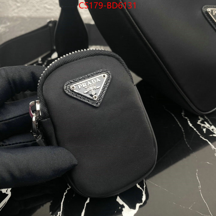 ID: BD6131 $: 179USD,