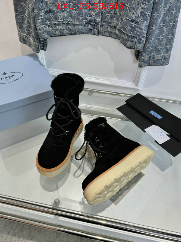 best luxury replica ID: SB8516
