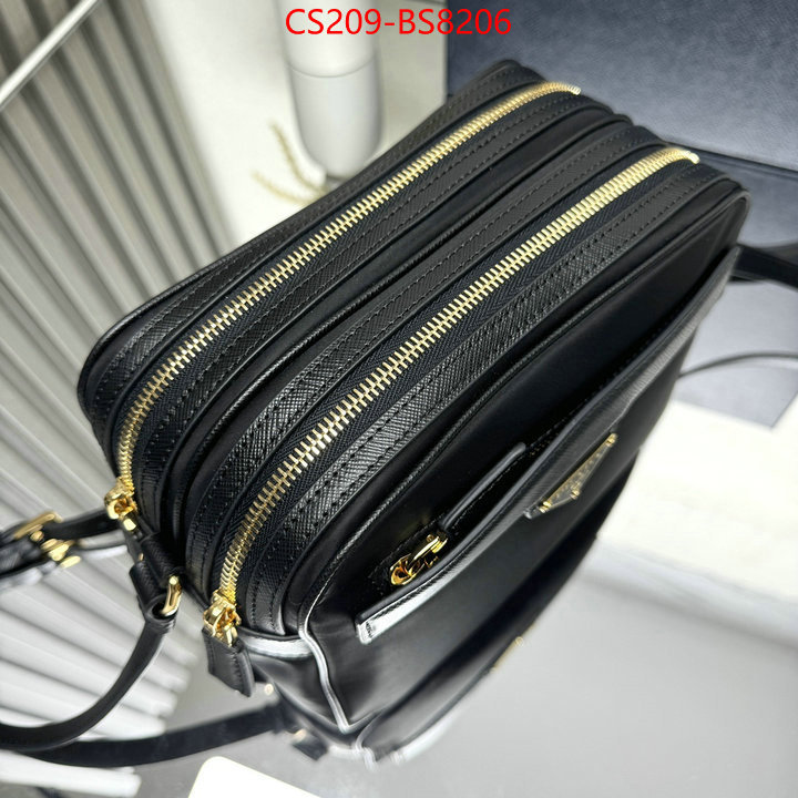 ID: BS8206 $: 209USD,