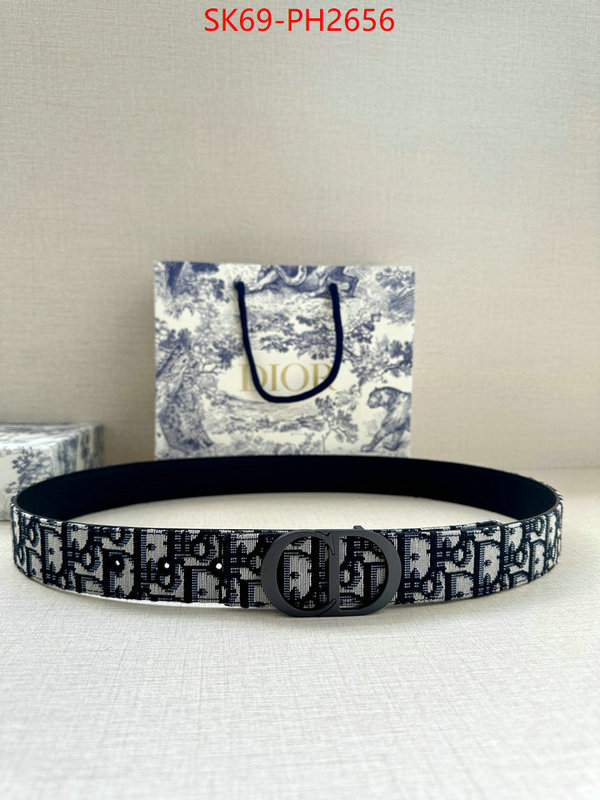 cheap online best designer ID: PH2656