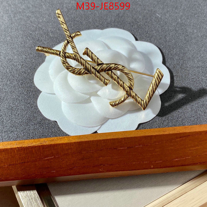 replica wholesale ID: JE8599