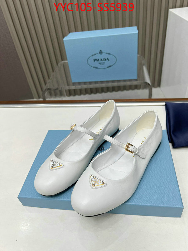 we provide top cheap aaaaa ID: SS5939