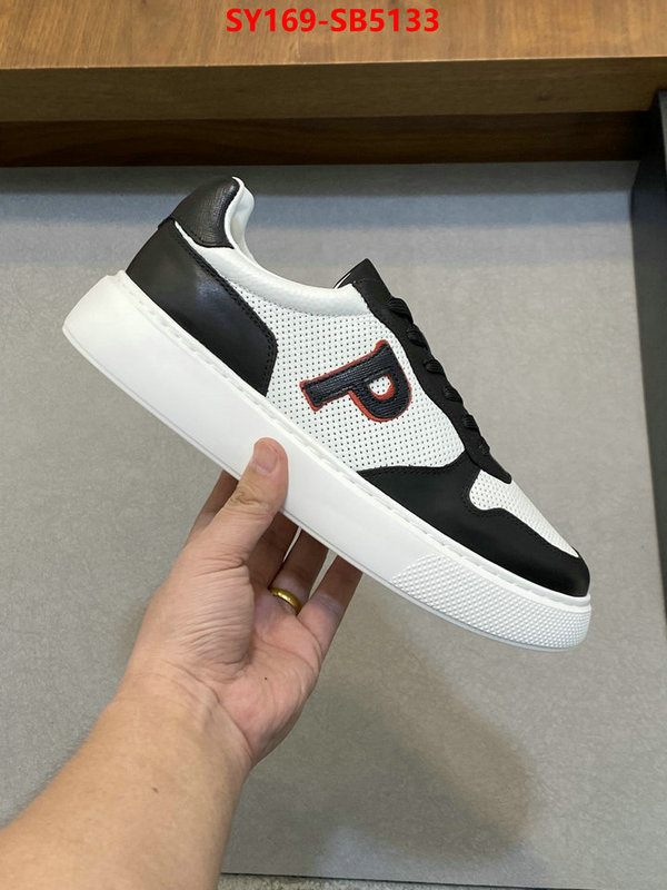 new designer replica ID: SB5133