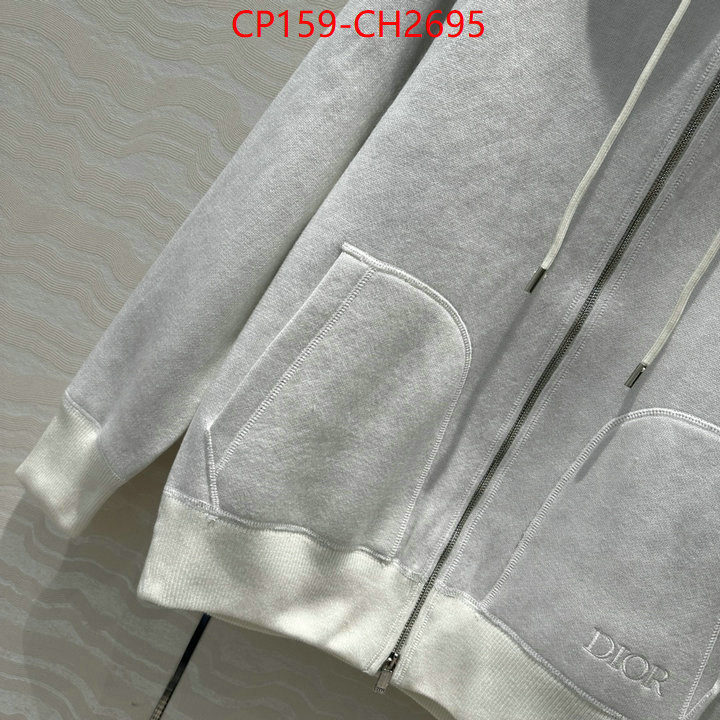 buy aaaaa cheap ID: CH2695