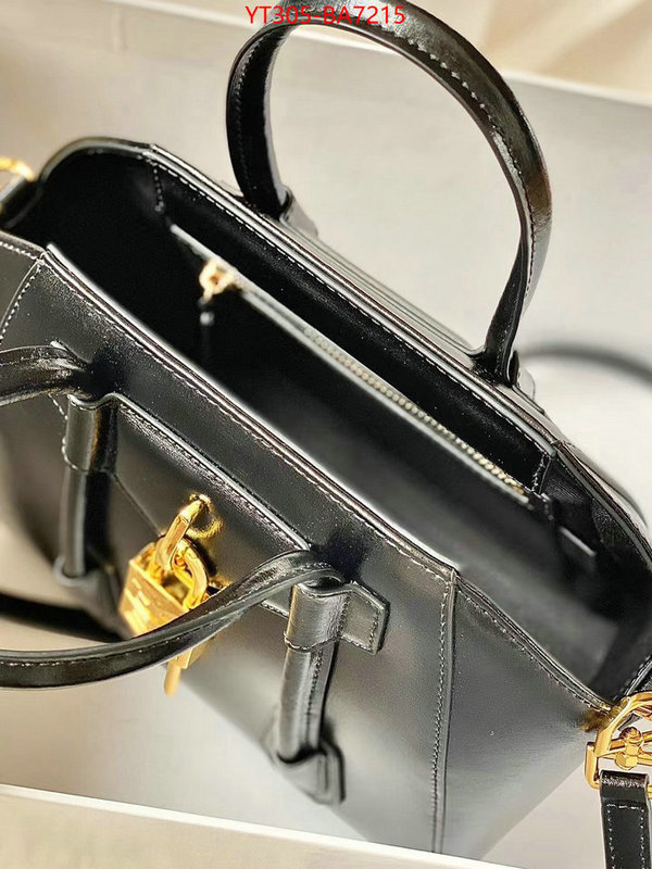 best replica 1:1 ID: BA7215 $: 305USD,