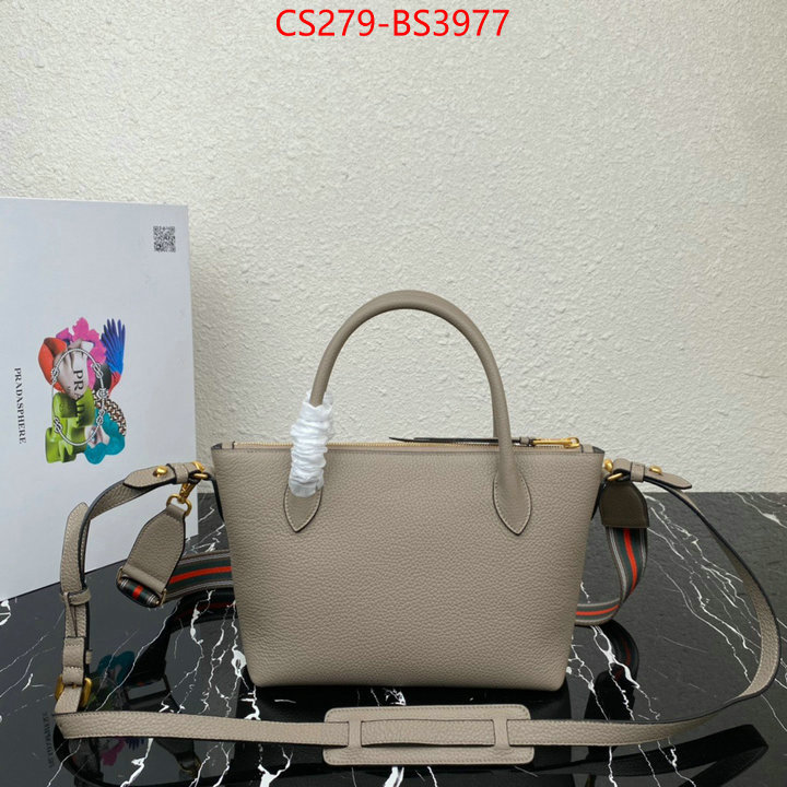 ID: BS3977 $: 279USD,