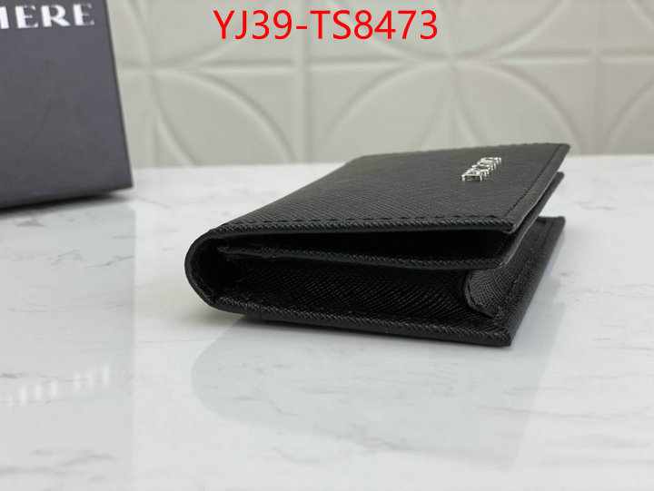ID: TS8473 $: 39USD,