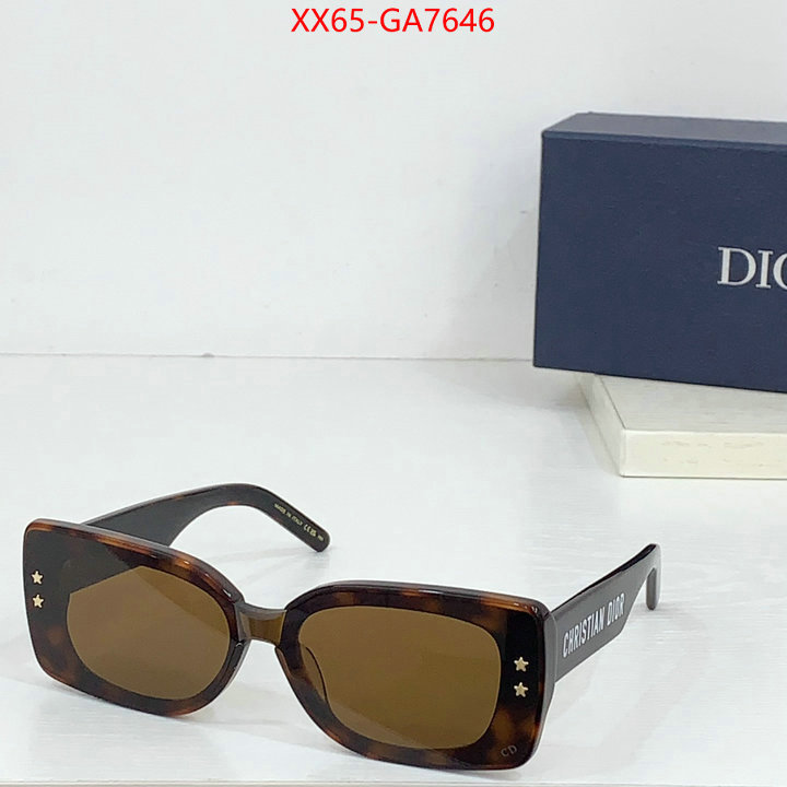 fake cheap best online ID: GA7646