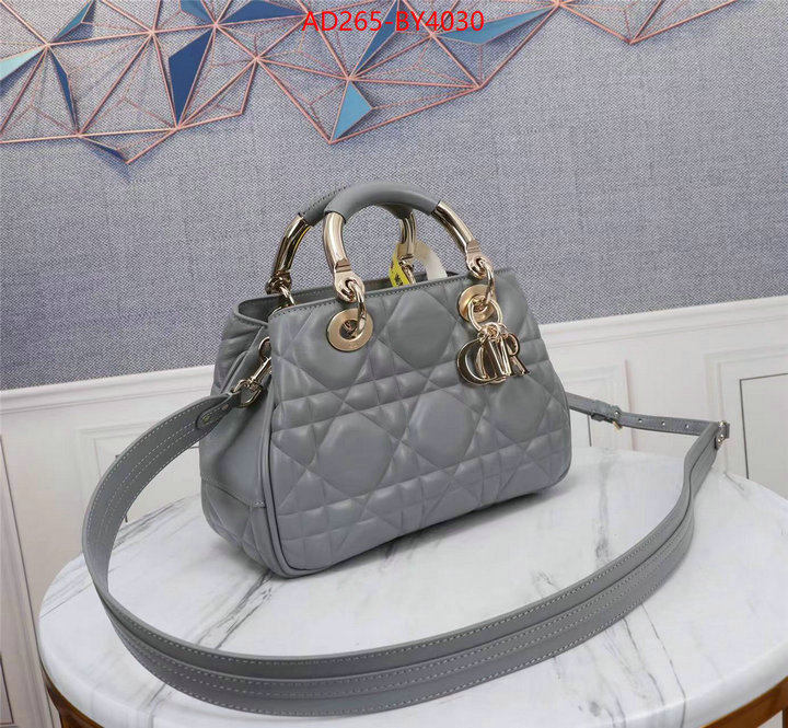 ID: BY4030 $: 265USD,