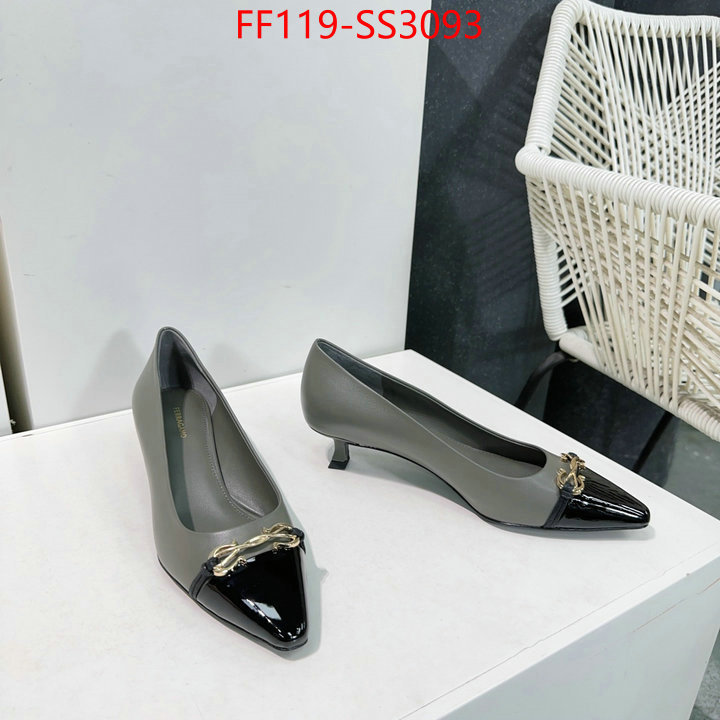 top quality website ID: SS3093