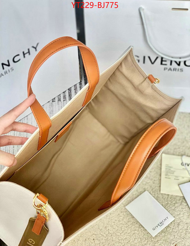 high-end designer ID: BJ775