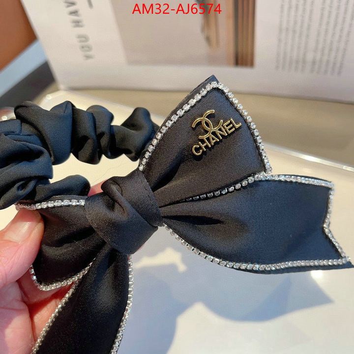 from china 2024 ID: AJ6574