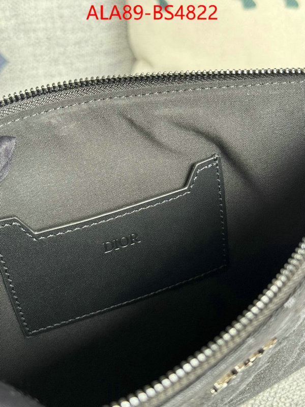 ID: BS4822 $: 89USD,