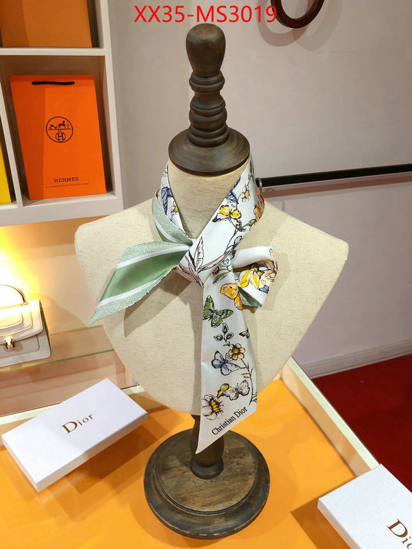 we offer ID: MS3019