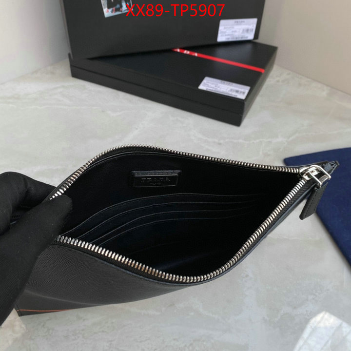 ID: TP5907 $: 89USD,