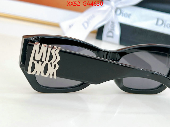 buy 1:1 ID: GA4630