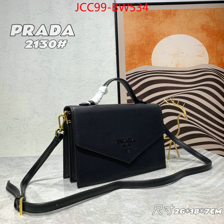 ID: BW534 $: 99USD,