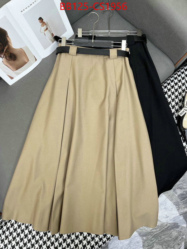 luxury cheap replica ID: CS1956
