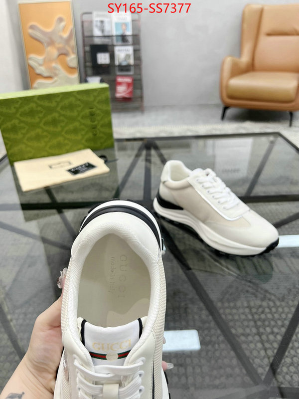 high quality ID: SS7377