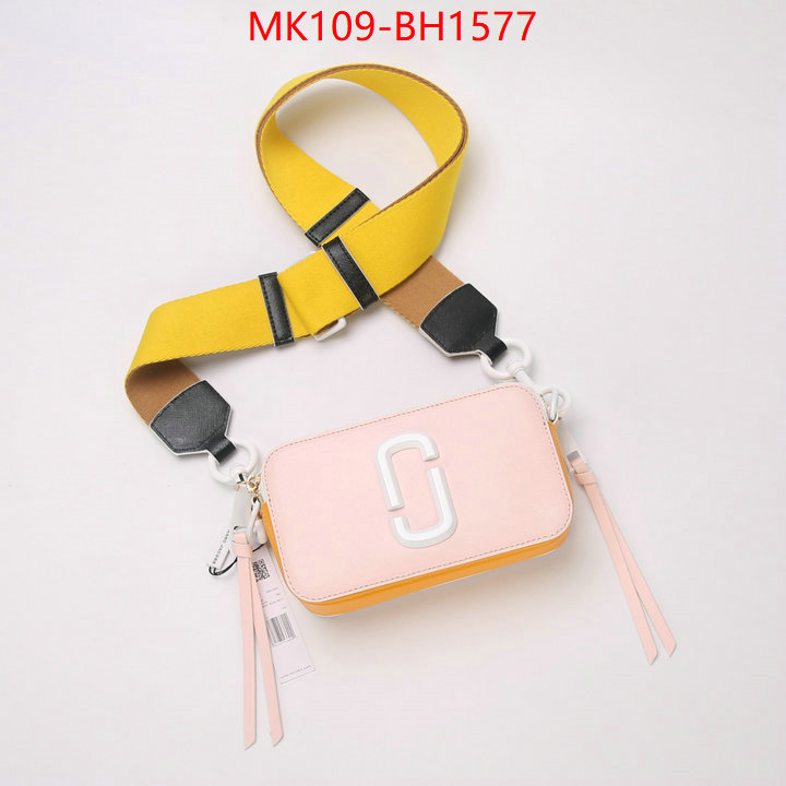 ID: BH1577 $: 109USD,