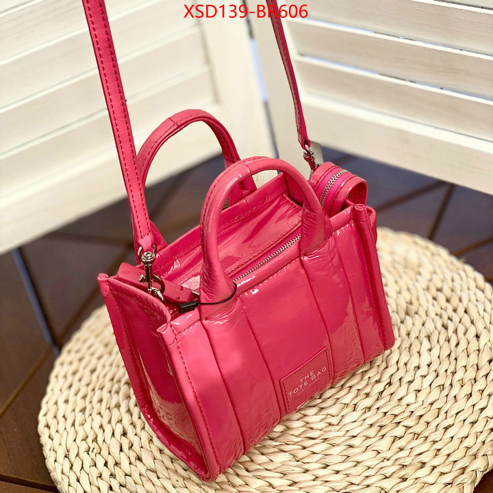 ID: BR606 $: 139USD,