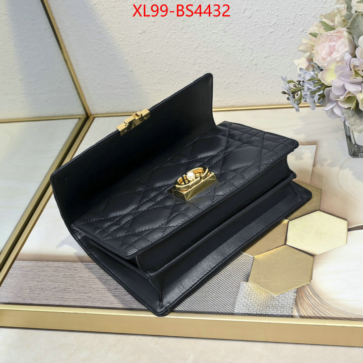 ID: BS4432 $: 99USD,