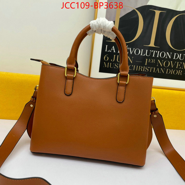 ID: BP3638 $: 109USD,