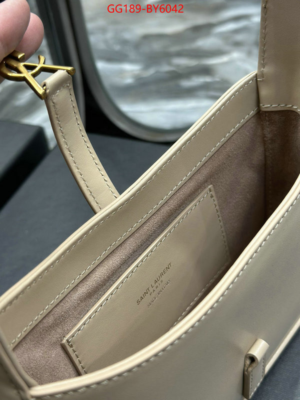 ID: BY6042 $: 189USD,
