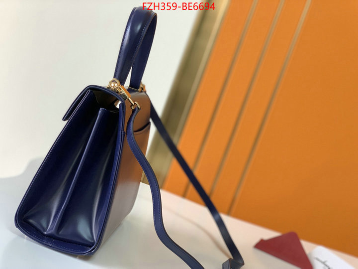ID: BE6694 $: 359USD,