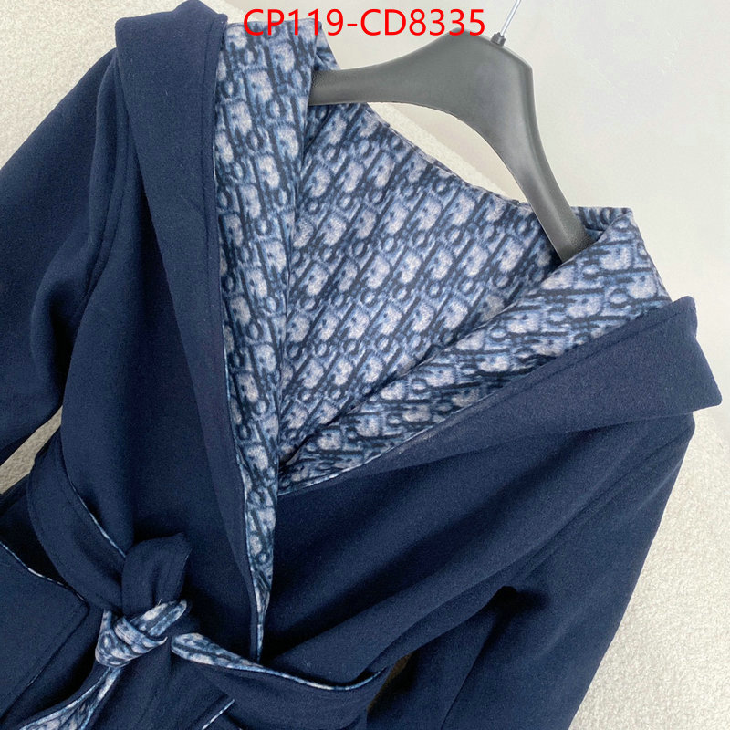 replica wholesale ID: CD8335