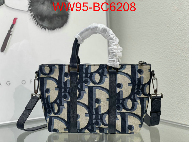 ID: BC6208 $: 95USD,