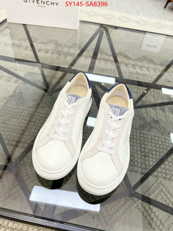 2024 luxury replicas ID: SA8396