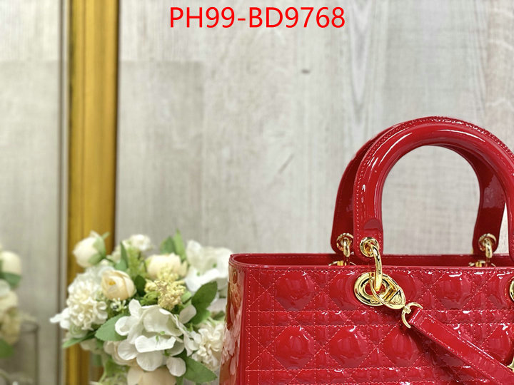 ID: BD9768 $: 99USD,