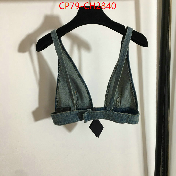 high quality happy copy ID: CH2840