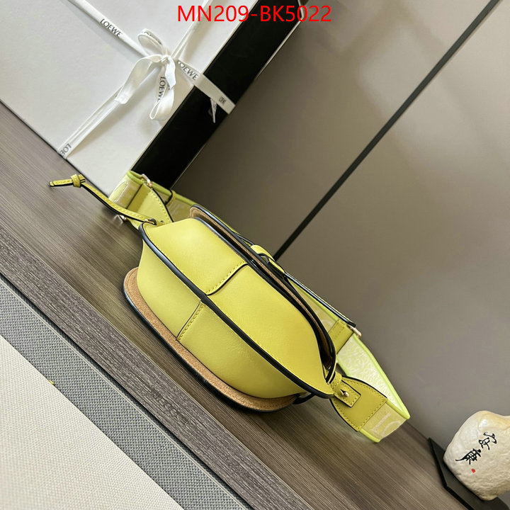 Loewe Bags(TOP)-Crossbody- high quality 1:1 replica ID: BK5022 $:209USD,-shoes yupoo Loewe Bags(TOP)-Crossbody- high quality 1:1 replica ID: BK5022 $:209USD,