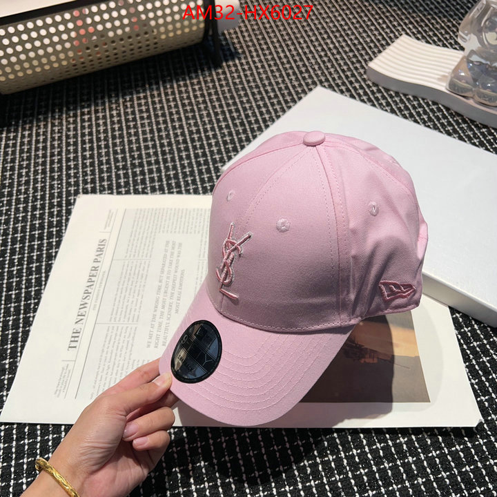 website to buy replica ID: HX6027