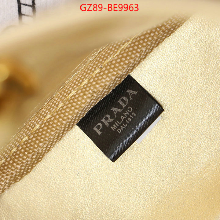 ID: BE9963 $: 89USD,