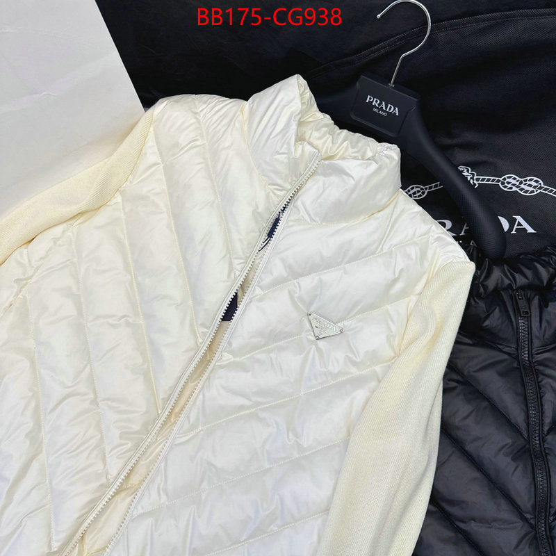 buy high quality cheap hot replica ID: CG938