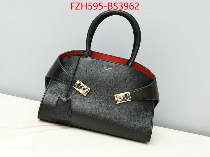 ID: BS3962 $: 595USD,