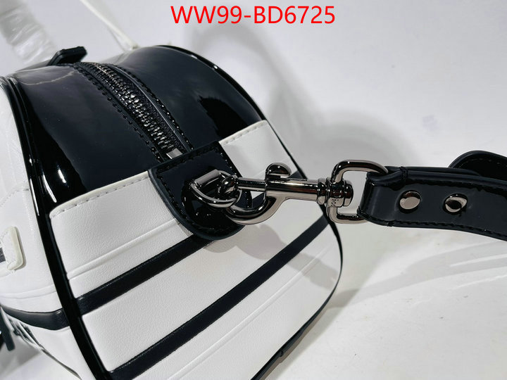 ID: BD6725 $: 99USD,