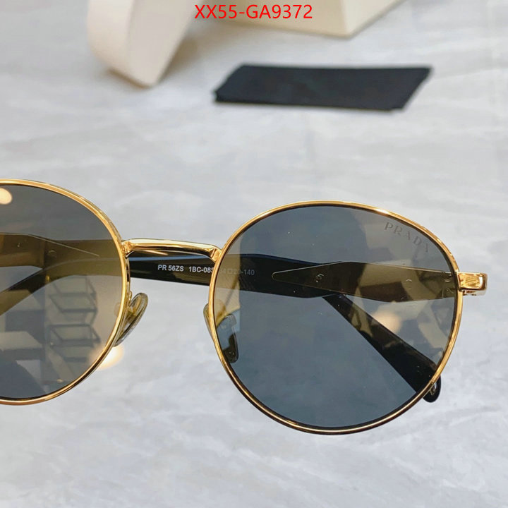 where can you buy replica ID: GA9372