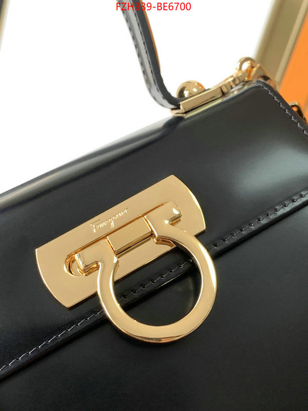 ID: BE6700 $: 339USD,